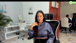 Emillybrowm  15-12-2020